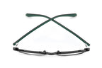 Polaroid PLD D628 807 Glasses