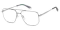 Polaroid PLD D632/G 6LB Glasses