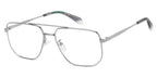 Polaroid PLD D632/G 6LB Glasses