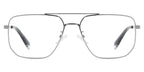 Polaroid PLD D632/G 6LB Glasses