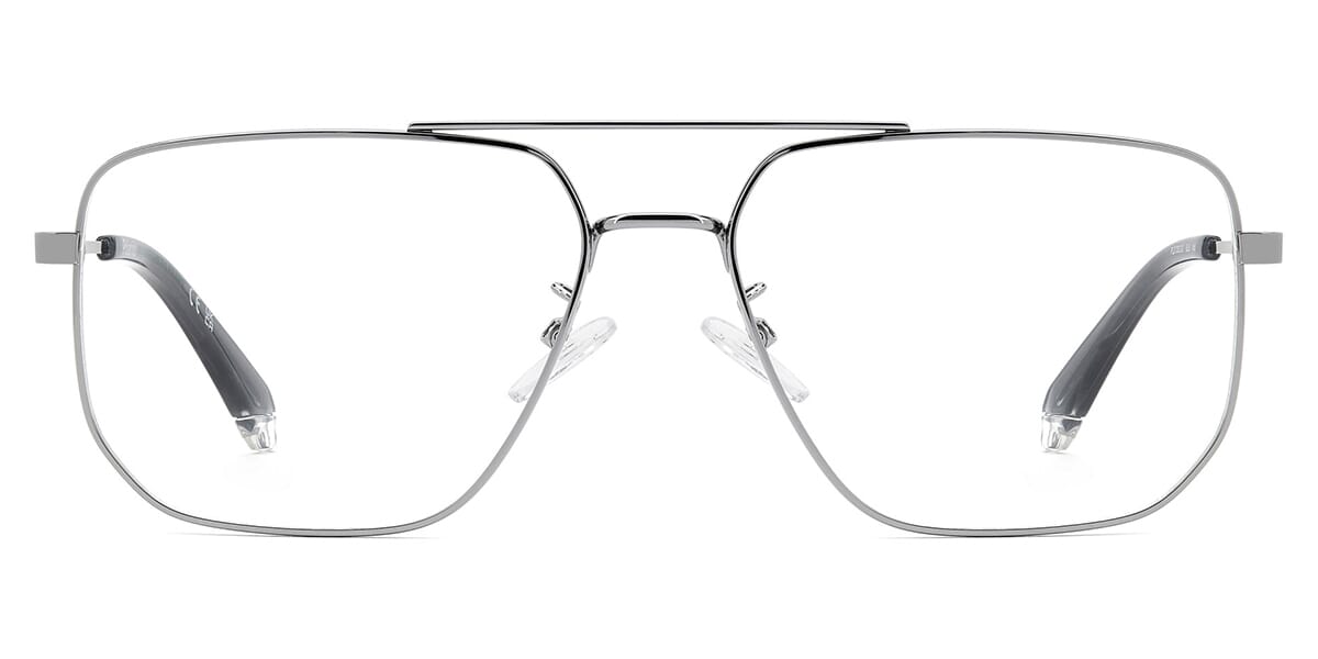 Polaroid PLD D632/G 6LB Glasses