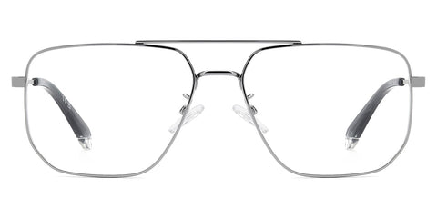 Polaroid PLD D632/G 6LB Glasses