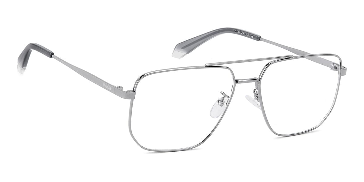 Polaroid PLD D632/G 6LB Glasses
