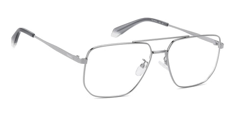 Polaroid PLD D632/G 6LB Glasses