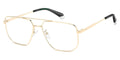 Polaroid PLD D632/G J5G Glasses