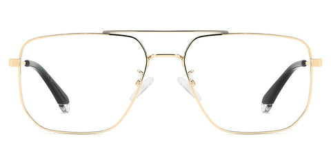 Polaroid PLD D632/G J5G Glasses