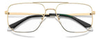Polaroid PLD D632/G J5G Glasses
