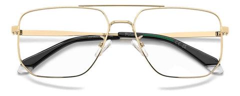 Polaroid PLD D632/G J5G Glasses