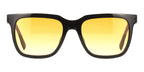 Police Beyond Lite 6 SPLN34N 0Z42 Sunglasses