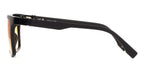 Police Beyond Lite 6 SPLN34N 0Z42 Sunglasses