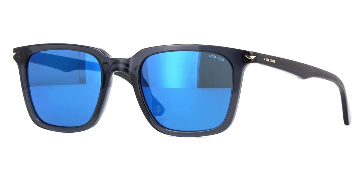 Police sunglasses hot sale outlet