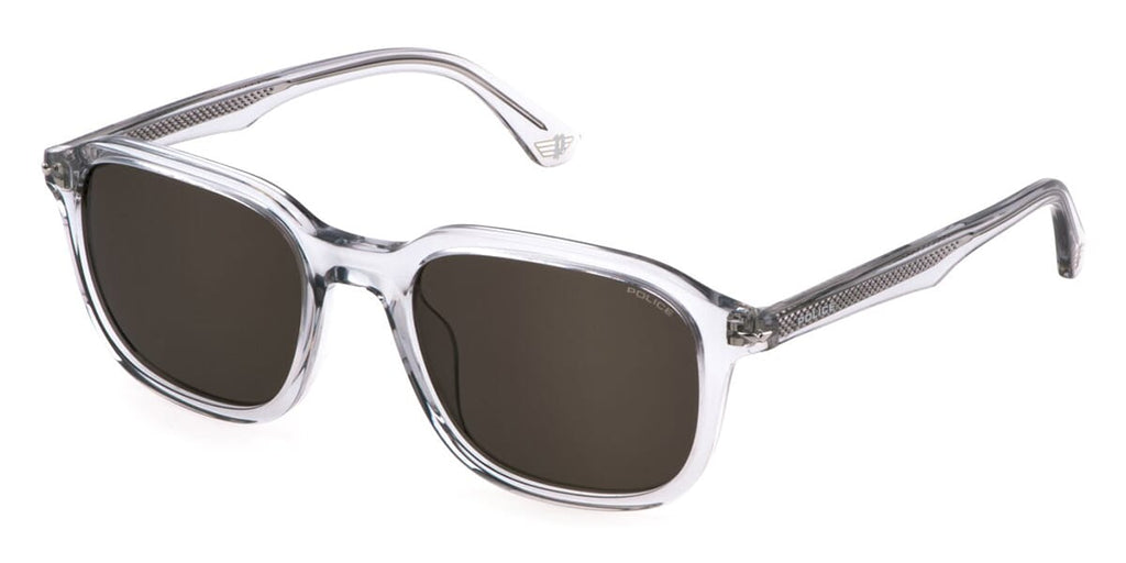 Police Champ 5 SPLL81 06A7 Sunglasses