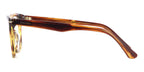 Police Champ 6 VPLN19 09N3 Glasses