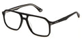 Police Champ 8 VPLN21 0700 Glasses