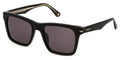 Police Champ 9 SPLN35 0700 Sunglasses