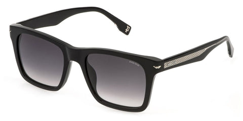 Police Champ 9 SPLN35E 700K Sunglasses