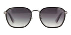 Police Code 3 SPLD46 0568 Sunglasses