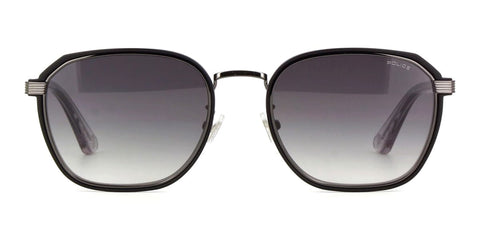 Police Code 3 SPLD46 0568 Sunglasses