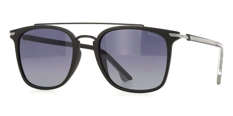 Police Drop 3 SPL583 U28Z Polarised Sunglasses