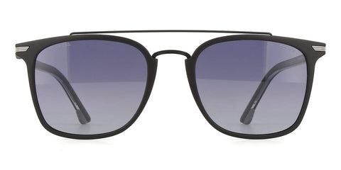 Police Drop 3 SPL583 U28Z Polarised Sunglasses