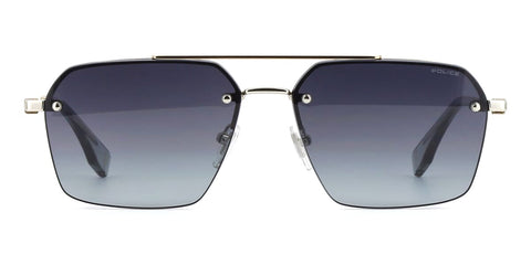 0340 Police Force 9 SPLQ90 0340 Sunglasses