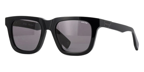 Police Forever 1 SPLN43 700K Sunglasses