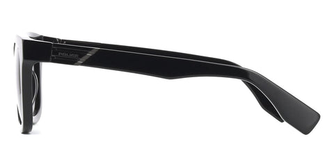 Police Forever 1 SPLN43 700K Sunglasses
