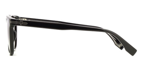 Police Grind 1 SPLR74 0700 Sunglasses