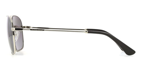 Police Highway 1 SPL358 589X Sunglasses