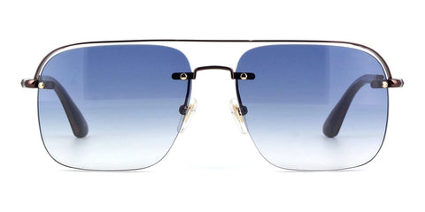 Police Horizon 1 SPLF72 0K01 Sunglasses