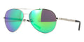Police Legend 2 S8746 589G Sunglasses