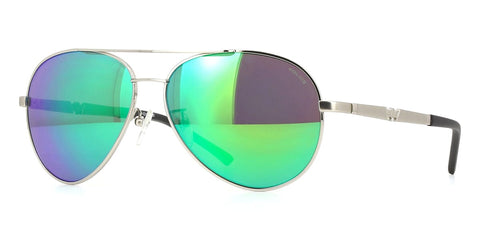 Police Legend 2 S8746 589G Sunglasses