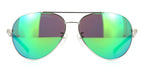 Police Legend 2 S8746 589G Sunglasses
