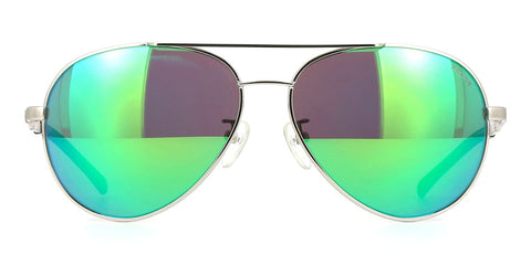 Police Legend 2 S8746 589G Sunglasses