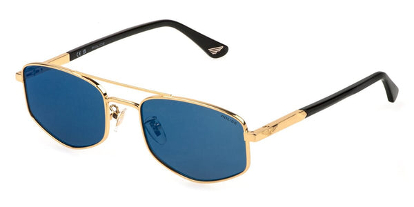 RaleighUSA Police Special フレームセット Amazon.com: Police frame Float 3 (VPL-802 0568) Metal