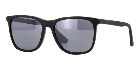 Police Origins 1 SPL872N 703X Sunglasses