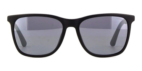 Police Origins 1 SPL872N 703X Sunglasses