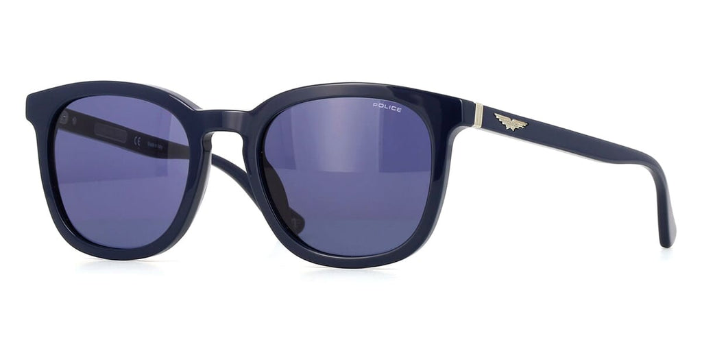 Police Origins 36 SPLB42 0D82 Sunglasses