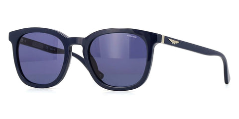 Police Origins 36 SPLB42 0D82 Sunglasses