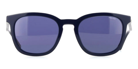 Police Origins 36 SPLB42 0D82 Sunglasses