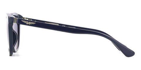 Police Origins 36 SPLB42 0D82 Sunglasses