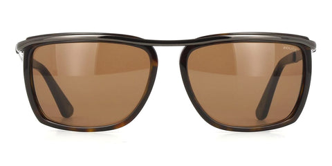 Police Origins 39 SPLB45 0R05 Sunglasses