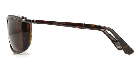 Police Origins 39 SPLB45 0R05 Sunglasses