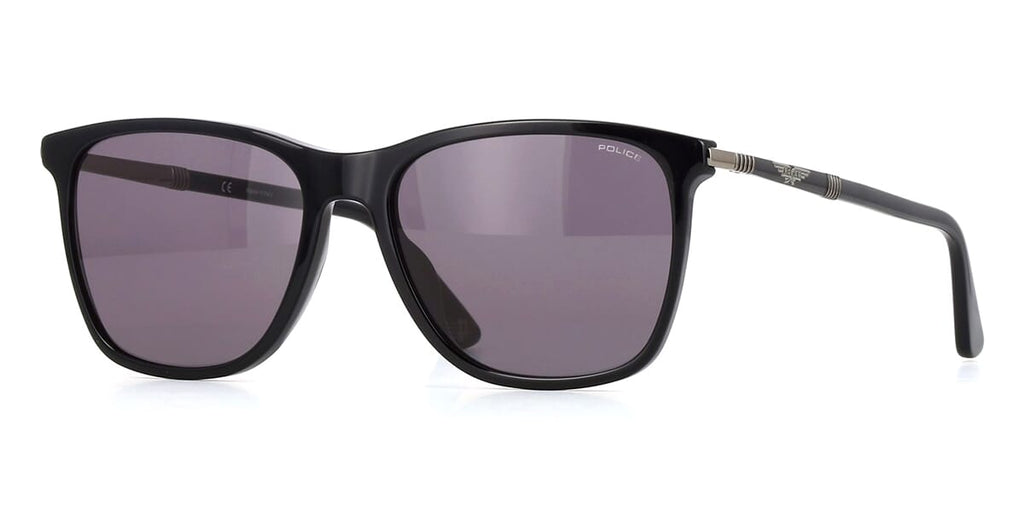 Police Origins 46 SPLD45 0700 Sunglasses