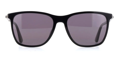 Police Origins 46 SPLD45 0700 Sunglasses