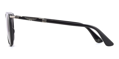 Police Origins 46 SPLD45 0700 Sunglasses