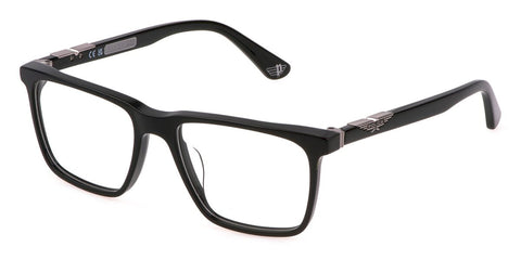 Police Origins 59 VPLL71 700Y Glasses