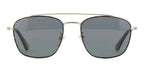 Police Origins Lite 2 SPL996E 588P Polarised Sunglasses