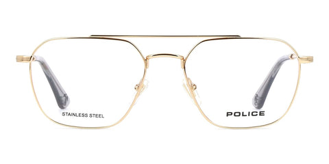 Police Origins Lite 26 VPLP08 0300 Glasses