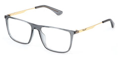 Police Origins Lite 27 VPLP09 04G0
